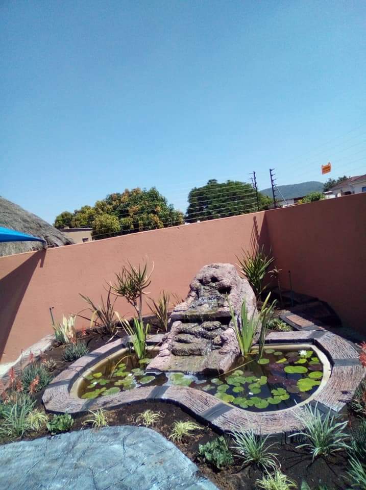  41
